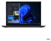 Lenovo ThinkPad T14s Gen 3