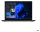 Lenovo ThinkPad T14s Gen 3