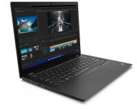 Lenovo ThinkPad L13 Gen 3 | Intel 1235U Core i5 10x1.30 GHz | 1920x1200 |  Iris Xe SM | 16 GB DDR4 | 512  SSD | WLAN Bluetooth Webcam Backlight-Tastatur | W11PRO ESET