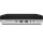 HP EliteDesk 800 G5 MP
