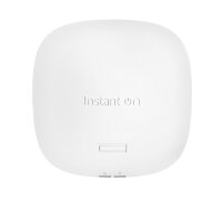 Hpe Networking Instant On Ap25