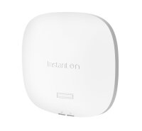 Hpe Networking Instant On Ap25