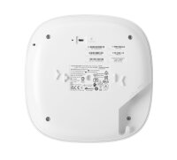 Hpe Networking Instant On Ap25