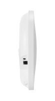 Hpe Networking Instant On Ap25