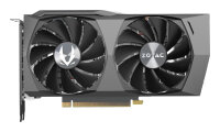 Zotac Geforce® Rtx 3060 12Gb Twin Edge Oc