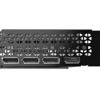 Zotac Geforce® Rtx 3060 12Gb Twin Edge Oc