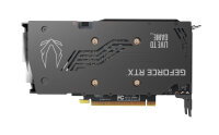 Zotac Geforce® Rtx 3060 12Gb Twin Edge Oc