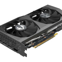 Zotac Geforce® Rtx 3060 12Gb Twin Edge Oc