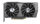 Zotac Geforce® Rtx 3060 12Gb Twin Edge Oc