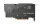 Zotac Geforce® Rtx 3060 12Gb Twin Edge Oc