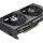 Zotac Geforce® Rtx 3060 12Gb Twin Edge Oc