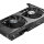 Zotac Geforce® Rtx 3060 12Gb Twin Edge Oc