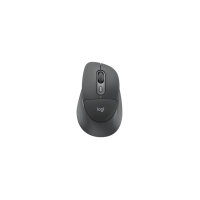 Mouse Logitech M850l For Business Wireless Graphite