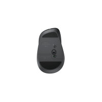 Mouse Logitech M850l For Business Wireless Graphite
