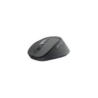 Mouse Logitech M850l For Business Wireless Graphite