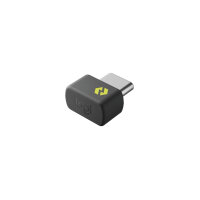 Mouse Logitech M850l For Business Wireless Graphite