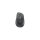 Mouse Logitech M850l For Business Wireless Graphite