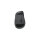 Mouse Logitech M850l For Business Wireless Graphite
