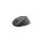 Mouse Logitech M850l For Business Wireless Graphite