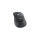 Mouse Logitech M850l For Business Wireless Graphite