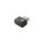 Mouse Logitech M850l For Business Wireless Graphite
