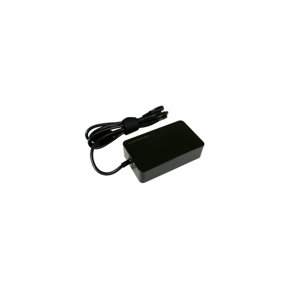 Lc-Power Notebooknetzteil 65W