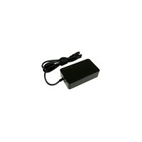Lc-Power Notebooknetzteil 65W