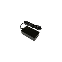 Lc-Power Notebooknetzteil 65W