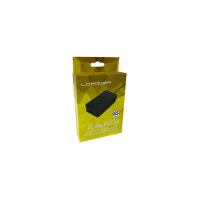 Lc-Power Notebooknetzteil 65W
