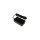 Lc-Power Notebooknetzteil 65W