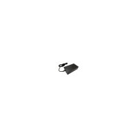 Lc-Power Notebooknetzteil Usb Type C 140W
