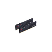 64Gb Kit 2X32gb Pc 6000 G.Skill Ripjaws S5...