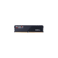 64Gb Kit 2X32gb Pc 6000 G.Skill Ripjaws S5 F5-6000J3636f32gx2-Rs5k