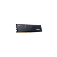 64Gb Kit 2X32gb Pc 6000 G.Skill Ripjaws S5 F5-6000J3636f32gx2-Rs5k