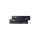 64Gb Kit 2X32gb Pc 6000 G.Skill Ripjaws S5 F5-6000J3636f32gx2-Rs5k