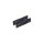 64Gb Kit 2X32gb Pc 6000 G.Skill Ripjaws S5 F5-6000J3636f32gx2-Rs5k