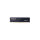 64Gb Kit 2X32gb Pc 6000 G.Skill Ripjaws S5 F5-6000J3636f32gx2-Rs5k
