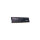 64Gb Kit 2X32gb Pc 6000 G.Skill Ripjaws S5 F5-6000J3636f32gx2-Rs5k
