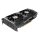 Zotac Geforce® Rtx 3050 8Gb Eco