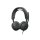 Headset Logitech Zone 2 Wired Graphite