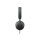 Headset Logitech Zone 2 Wired Graphite