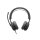 Headset Logitech Zone 2 Wired Graphite
