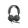 Headset Logitech Zone 2 Wired Graphite
