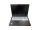 Fujitsu LifeBook E5510 (weiße Tastatur mit Numblock )