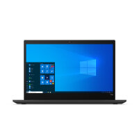 Lenovo ThinkPad T14s Gen 2 | Intel 1135G7 Core i5 4x2.40 GHz | 1920x1080 | Intel Iris Xe SM | 16 GB LPDDR4 | 512 GB SSD | WLAN LTE Bluetooth Webcam Backlight-Tastatur | W11PRO ESET