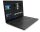 Lenovo ThinkPad L13 Gen 3 | Intel 1245U Core i5 10x1.60 GHz | 1920x1200 | Intel Iris Xe SM | 16 GB DDR4 | 256 GB SSD | WLAN Bluetooth Webcam Backlight-Tastatur | W11PRO ESET