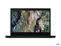 Lenovo Thinkpad L14 Gen 2
