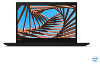 Lenovo ThinkPad X13