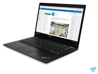 Lenovo ThinkPad X13