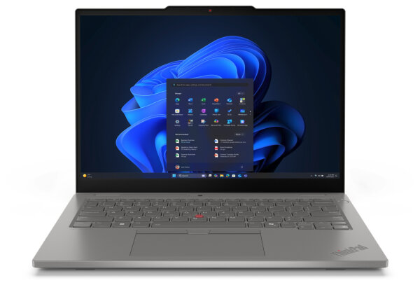 Lenovo ThinkPad L13 2-in-1 Gen 6